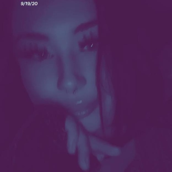 xoxosimone187